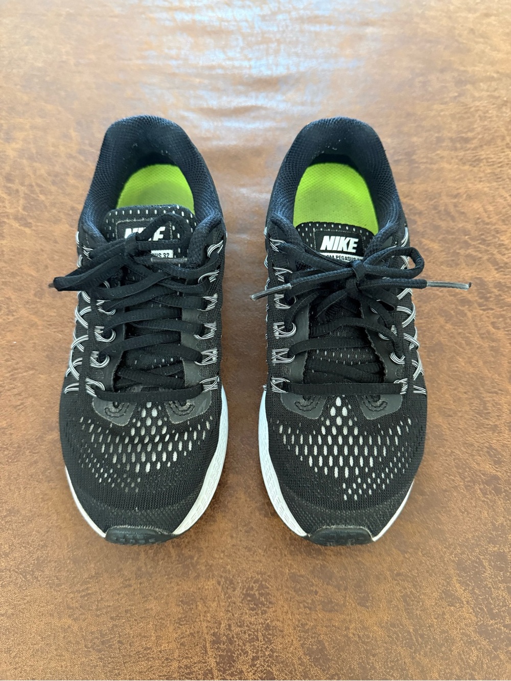 Nike Air Zoom Pegasus 32